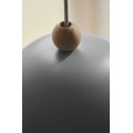 Підвісний світильник Gaston Pendant White4